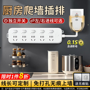 ��ţ�N���Uչ���Ŷ�ײ����D�Q���๦�ܿ������Ӿ���©늱��o�Ų�