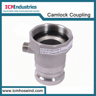 Special Camlock�������ⲻ�P䓿���^ ��ĸ�^�����^����ʽ���^