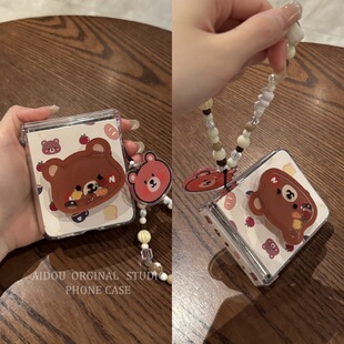 �m���A��pocket2�֙C���¿��ۯB�����S���o���С��֧��pockets���o����ͨ�����ȫ����ˤP50pocketС����Ů
