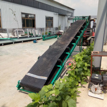 ú̿�bж���ϙC ���ּy����ݔ���O�� ���a늄��b܇���ϙC���l