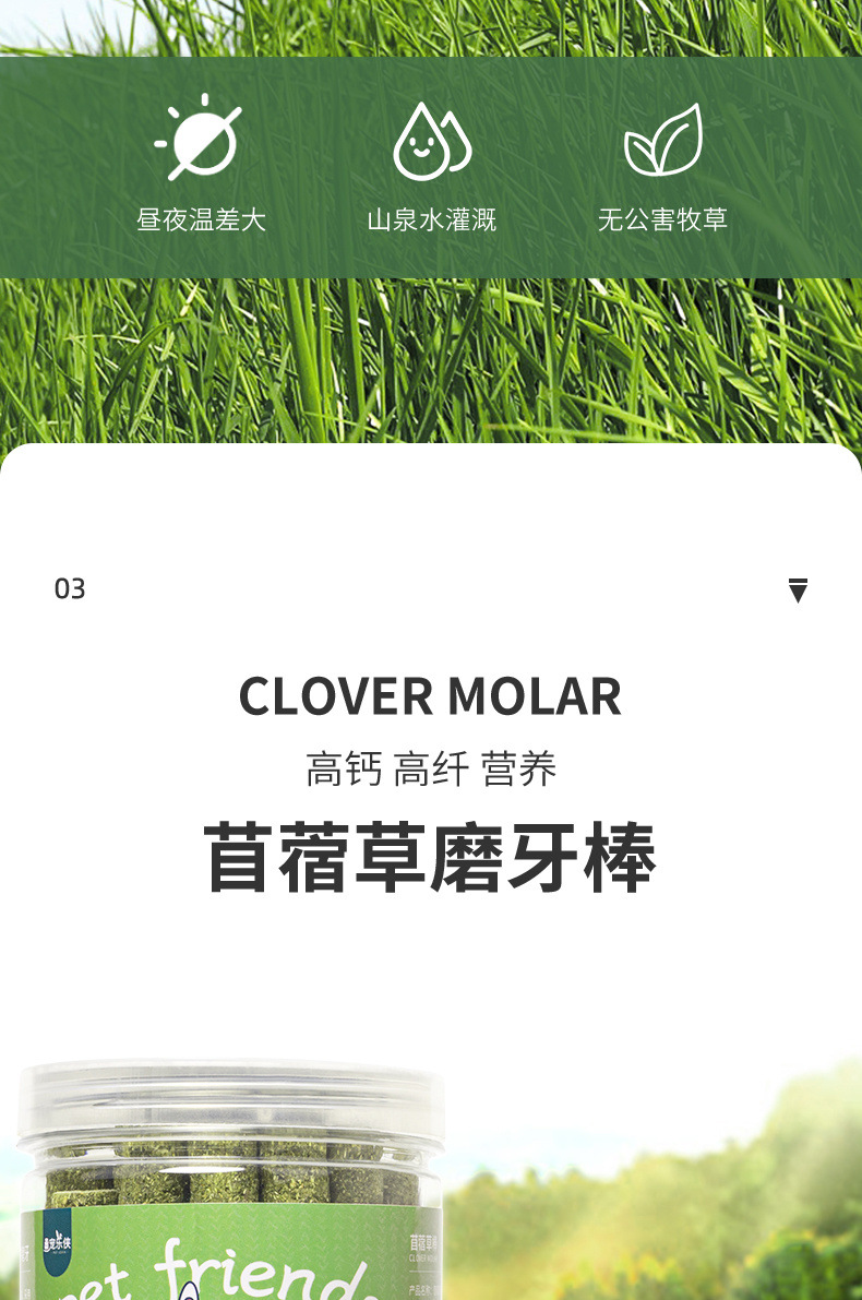 b92807ae-a9a7-4680-838a-886608630304.jpe