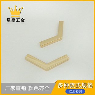 �S�ҹ����\�Ͻ�\���o�ǰ�߅�AŮ��ǰ���b�V�ΰ���Ƥ���b����