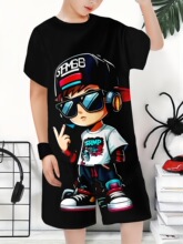 �к��r��3Dӡ�����e�����ѝ���bT���������\�Ӷ�ѝ���b