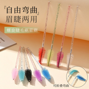 �羳ֱ�Iˮ���^��ëˢüˢ���^�¿��ɫˮ���U����ˮ���^��ë��