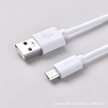 type-c��׿�Դ��C����늾�С�L�ȶ��ƿ�䔵�����֙C��usb