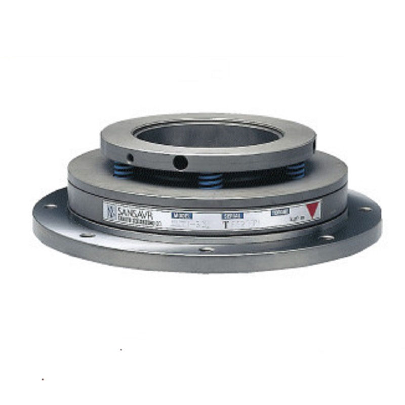 SANKYO三共  扭矩限制器 7TAD-15L  7TAD-25H  7TAD-350L