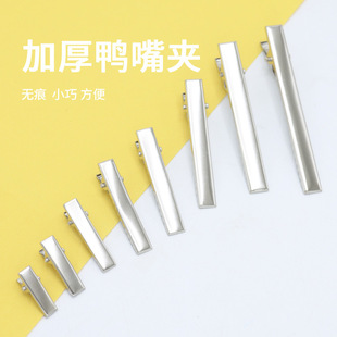 DIY���μӺ�����A �n�����|���� �A����Сצ�A�^��Ʒ������l
