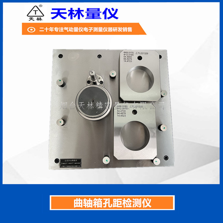 �����������Ǵ����׾����ľ������Ե��������ܸ߾�����ʾʵ��ֵ