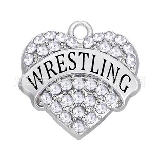 ���uͨ���N��Ʒˤ���\����ĸ WRESTLING ���������Ʒ������l