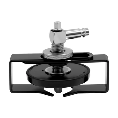 Auto repair tool, Repair kit