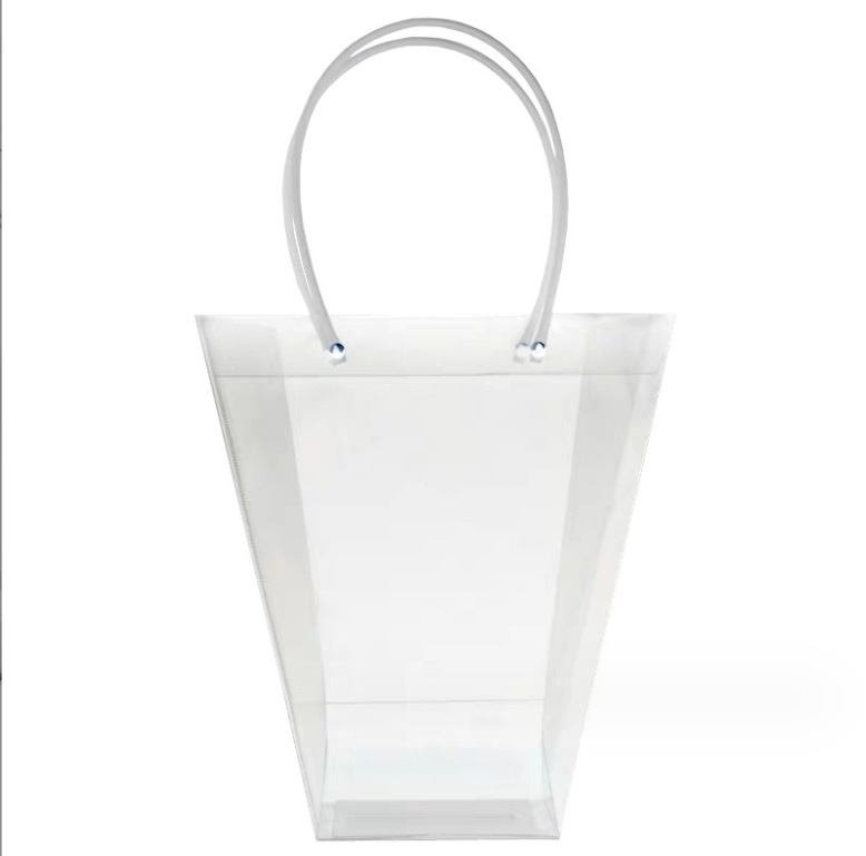 微信截图_20231220144954