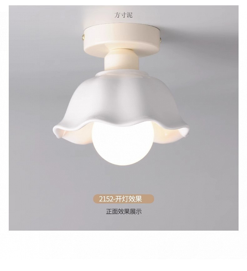 6da8ee9e-a692-4a5f-b322-15eb1ac8fdfb.jpe