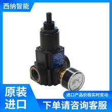 TETRATEC�����{����M10 푑��`���ȃ�� 0.2% F.S.