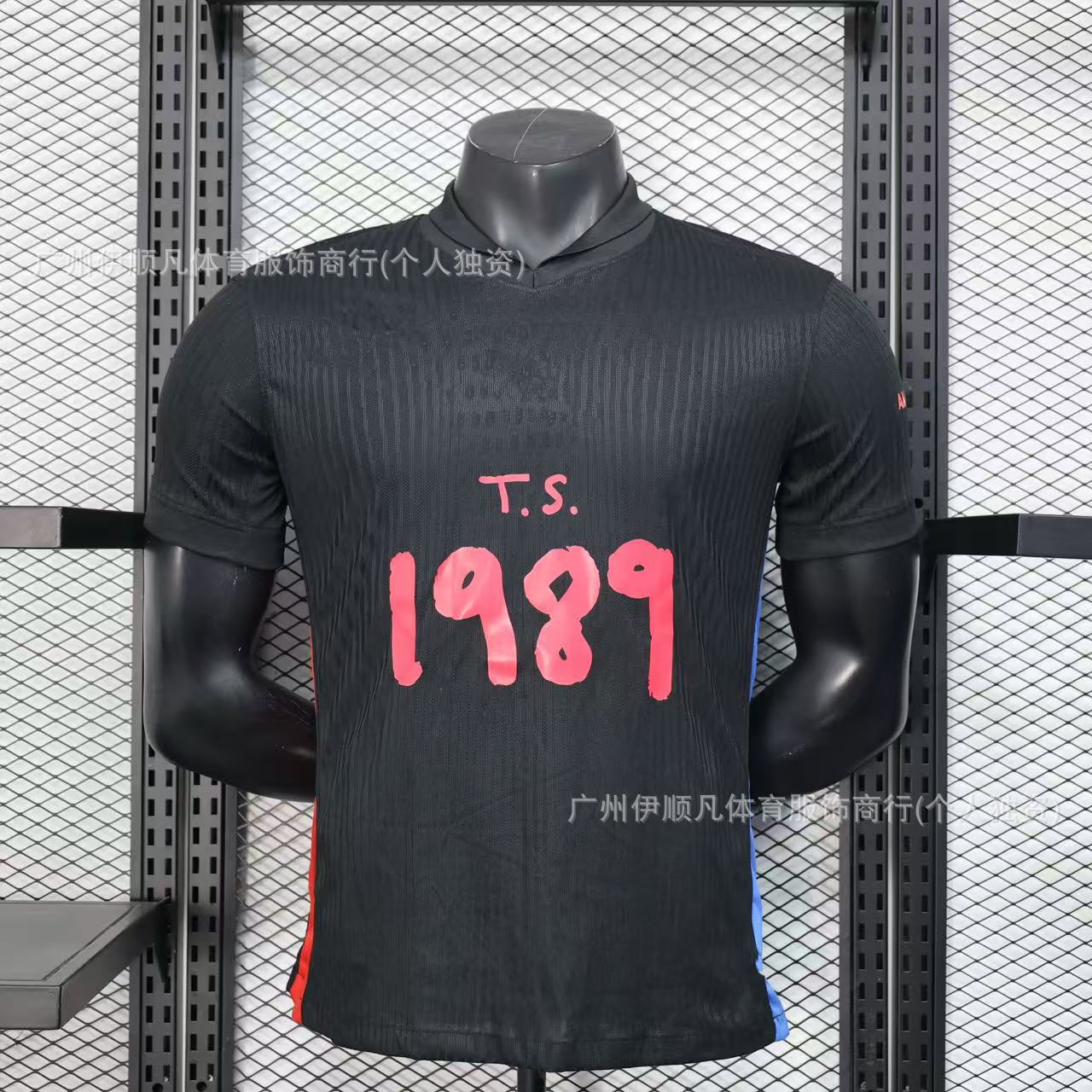 Barcelona 25-26 versión del jugador México Juventus México Juve uniforme de fútbol japonés uniforme de entrenamiento camiseta Real Madrid
