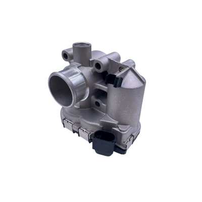 34mm 0280750148 1Ul-9E979-Ba, Drossel