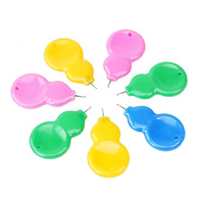 ���Ϻ��J��������l ��ɫ����β������-������-�p�x�C������h��