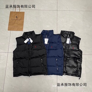 �羳RL�Ҹ�ƷС�R�̽���ʽ�ﶬ���I��ů�޷��R����Ů��H���ױ���