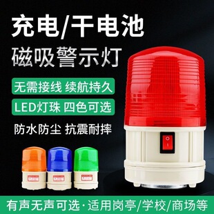 LTD-5088��ʾ������ʽ�W���ͤ��·ʩ����늳ؾ�ʾ�����W��늿�