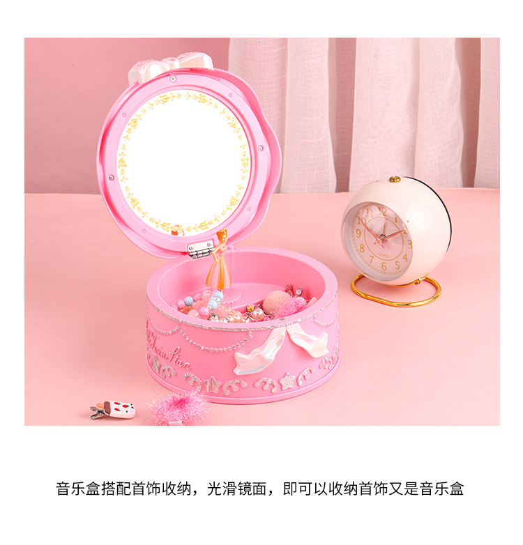 详情_16.jpg