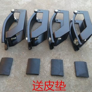 ��܇܇�����ܙM�U ͨ�� �̶��A�ӿ��������Ƥ�|