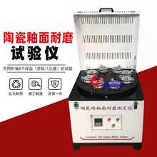 մɴuĥԜyxմĥyxմɴuĥԇx