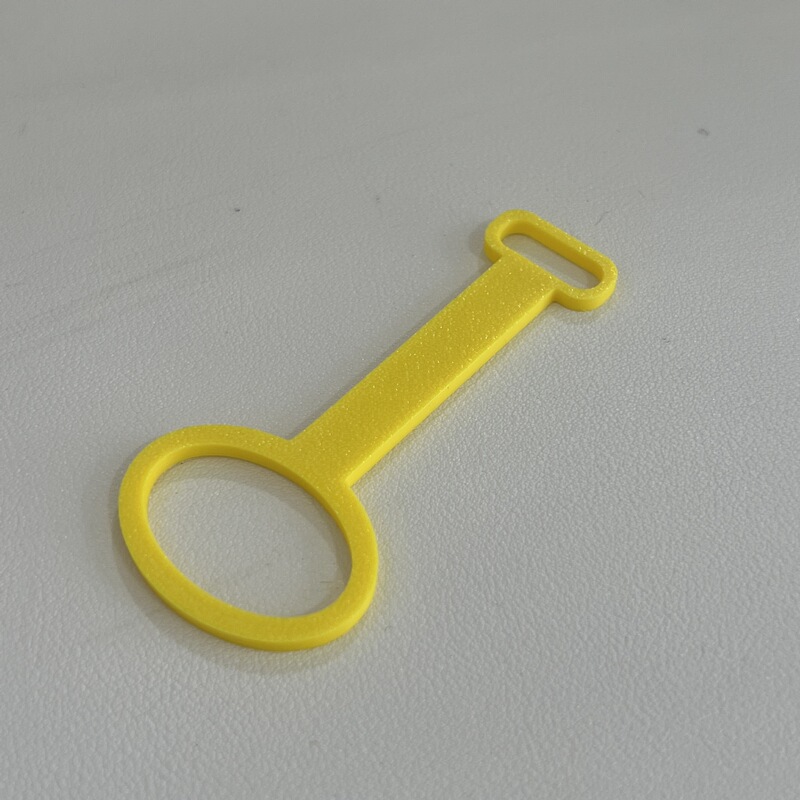 房车窗户固定器Window Ventilation Locator For Polyplastic跨境|undefined