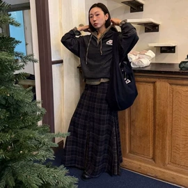 时尚休闲套装;女式T恤;毛衣