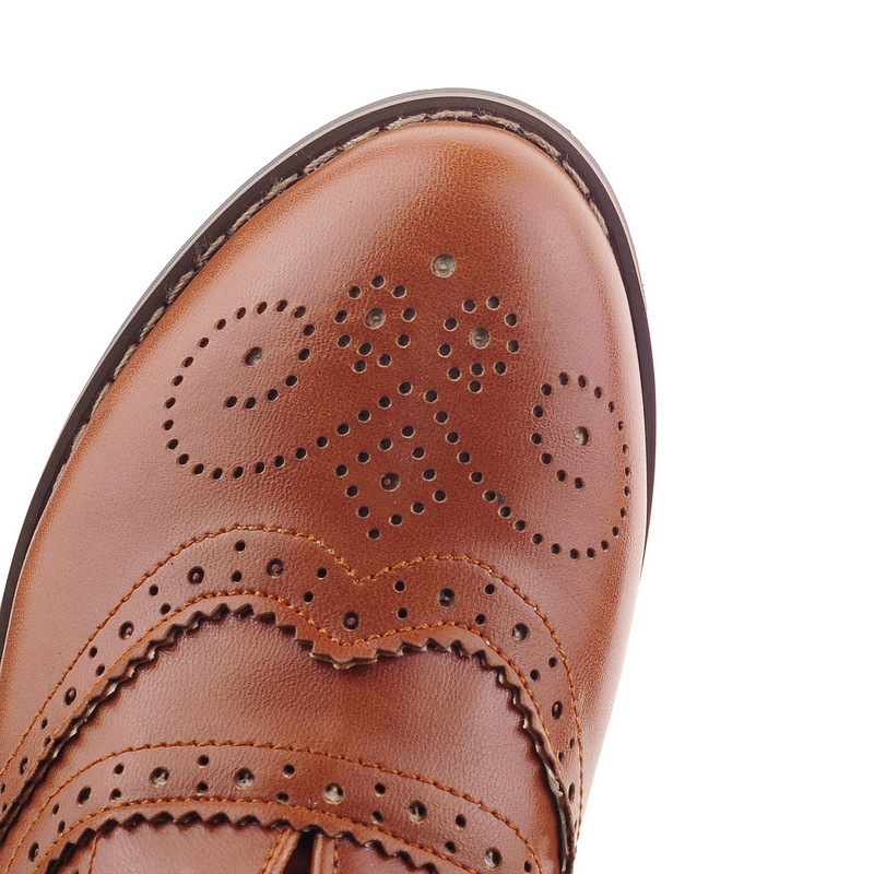 Woman Work Shoes Tennis Shoes Running Shoes Sneakers Mesh Durable Breathable Shock Absorption Sneakers_voghion.com