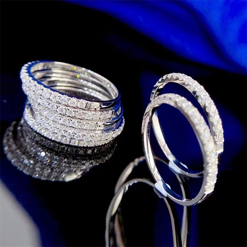 微信图片_20230707172639