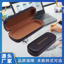 �S��ֱ���ϻ����R���F�����˱�yʽ���R�ռ{�к��s�󷽿���