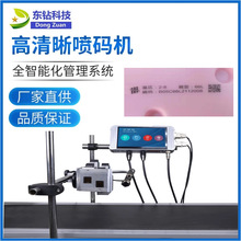 ���ڇ��a�Cȫ�Ԅ���ˮ�����ܿ��և��a�C�cꇇ��a�C