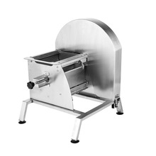 ���ò��P�ˮ����Ƭ�C�ք�����Ƭ������Ƭ�����ñ���в���Ƭ�C