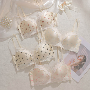 ���沨�c�����Yӡ��bra����ֱ�����l�Ը�V�IС�ؾ۔n�������Q�羳