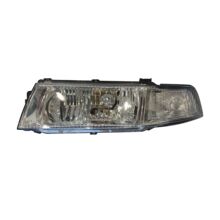 �m�������Signo 2009  2010  �|���⎛ 2003 2004 2005 2006���