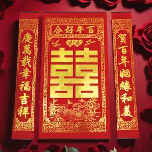 ֲ�q���C����ϲ�Y�����Ò쮋���͏d��ϲ�����û�Y������