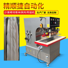 ˹ָlϺәCɳξWܲ߅۽әC혽