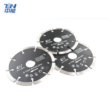 3115mmʯиƬPĥCƬĥʯʯ