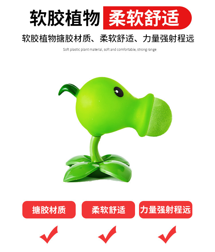 详情图片_08.jpg