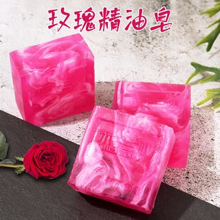 ľ���m��õ���ֹ���������ϴĘ������ϴ��W���坍�흍�����l�S��