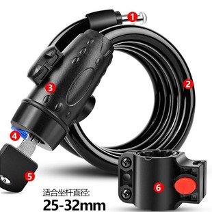 ����܇�i���I�i��yʽ܇�iɽ��܇�ܴa�i��ͯ��܇�i늄�܇�����ȫ