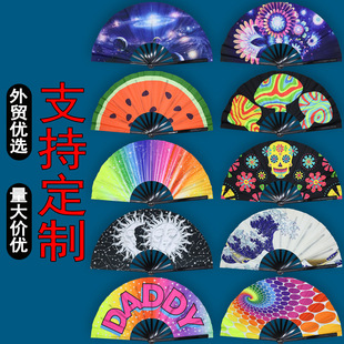 ����̫�O�ȶ��ƈD���V�����ӱ�����33���ֹ������ֹ���yʽ�֓u