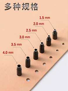 ��С�כ_��DIY�����DƤ���_�^�o�����Ƥ��_���ۛ_����