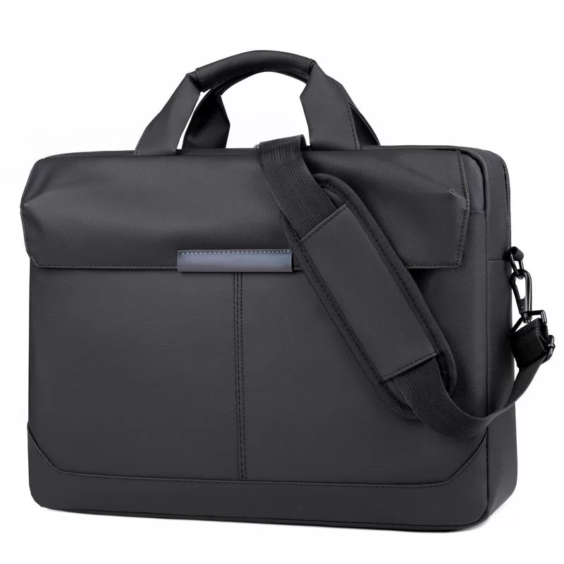 Handheld laptop, suitcase, one-shoulder bag, business version, (Cross-border trading)