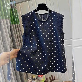 2025�ļ��¿��nϵ�ٽz߅���c�o���a�r��Ů���ɰٴ�A�I���e����