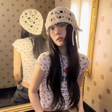 �n��insС����Ƥ�q�����Y�h���U�հ��^ñŮ���������R��ëᘿ�ñ