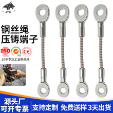 �ӹ����ƶ���䓽z�K���ܲ��P��_�ڈA���~�۶��ӽ������ĉ��T����