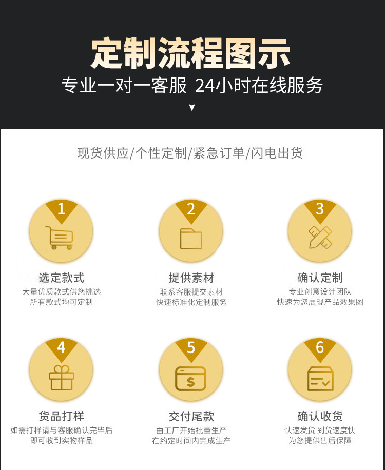 定制2_07.png