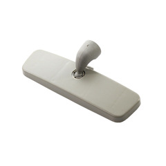 適用於大眾寶來帕薩特B5高爾夫4車室內鏡 內視鏡3B0857511後視鏡