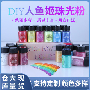 �����ò����� �h����֬ UV ���z�{ɫ�� ���������W�ĸ������