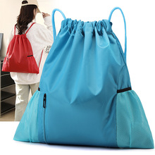 �¿����ڴ����K�p�米���@�������������ˮӡˢLOGO���l��Ůͨ��